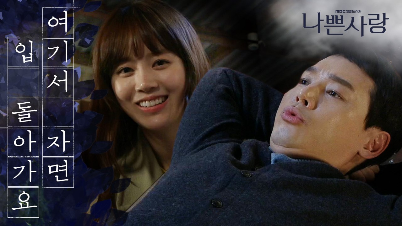 thumb.png?ts=1580866529