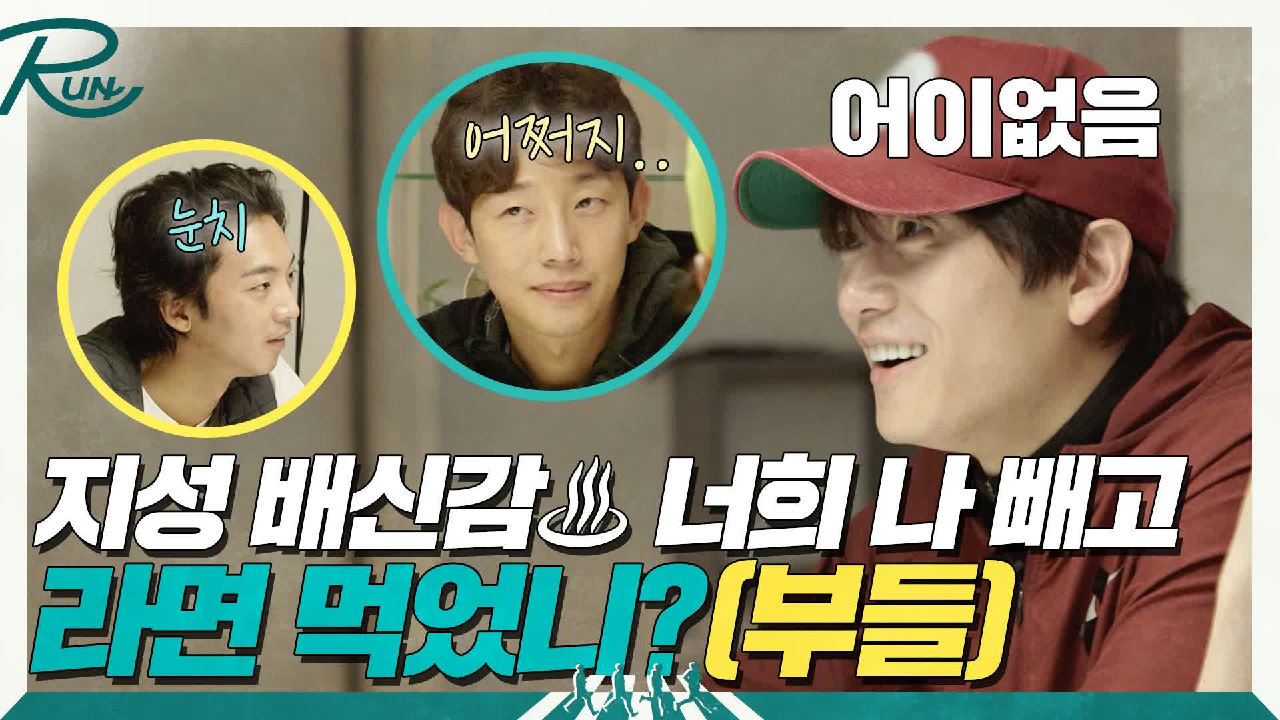 thumb.png?ts=1578620263