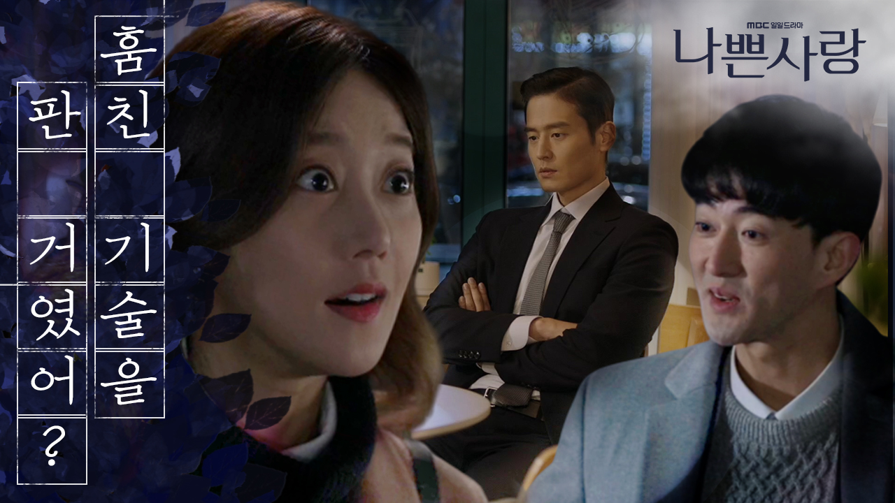 thumb.png?ts=1578008341