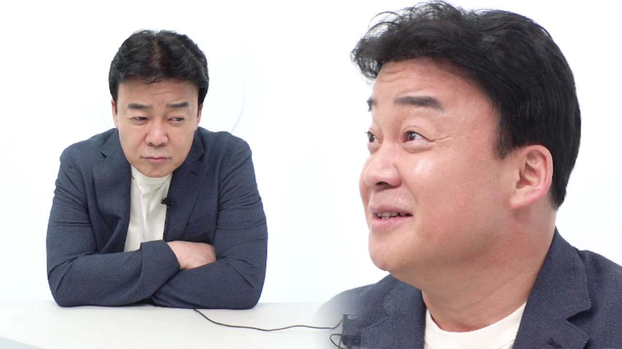 이젠 먹는 소리로 음식 메뉴를 맞힌다? ‘미스터리 키친’ - kakaoTV [티저] 백종원, 이젠 먹는 소리로 음식 메뉴를 맞힌다? ‘미스터리 키친’