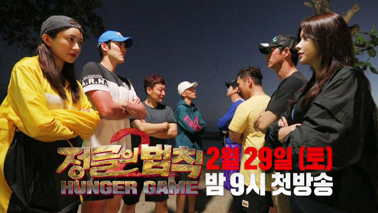 thumb.png?ts=1582388467