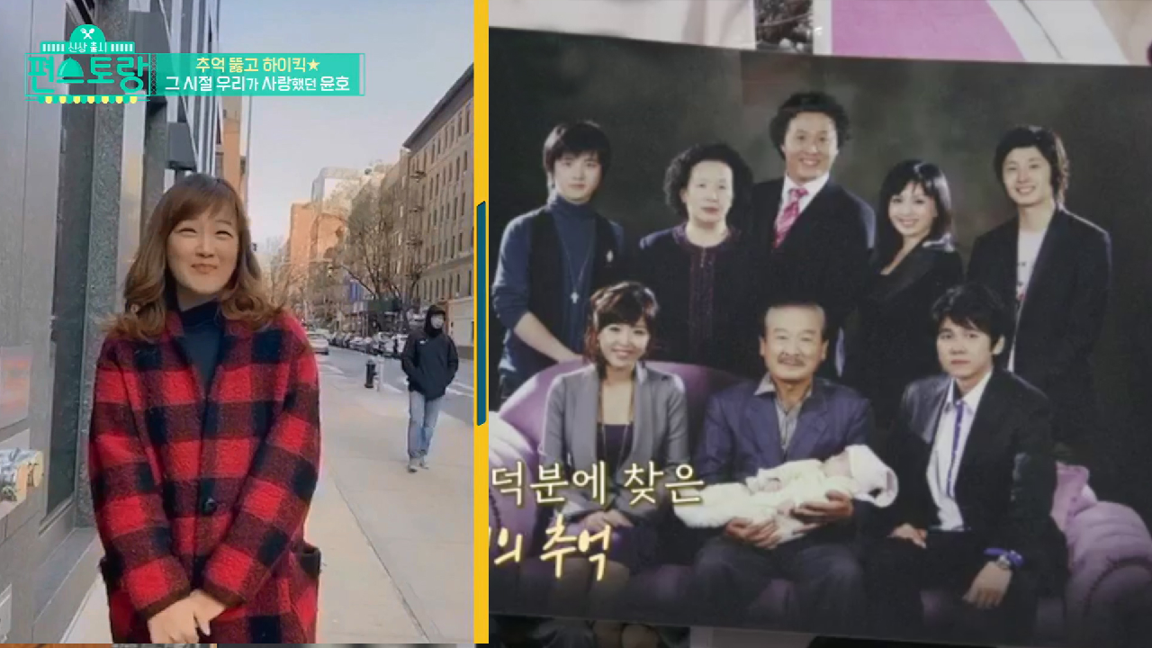 thumb.png?ts=1578667539