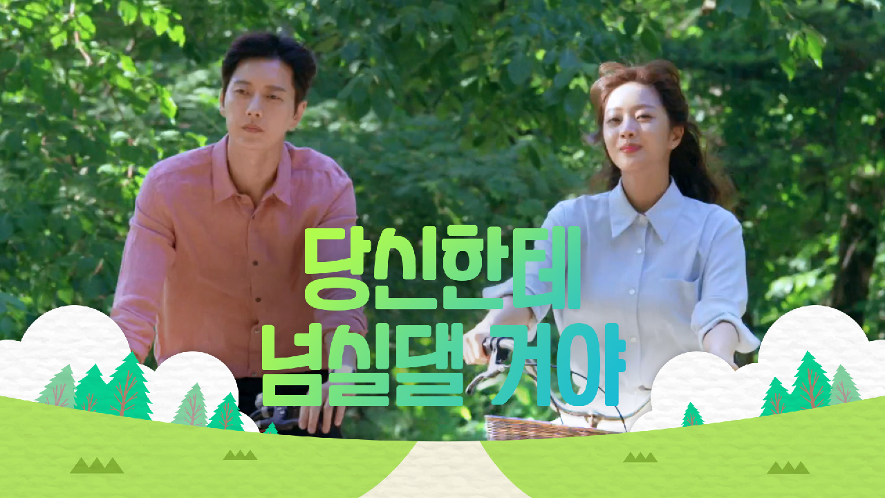 thumb.png?ts=1582206558