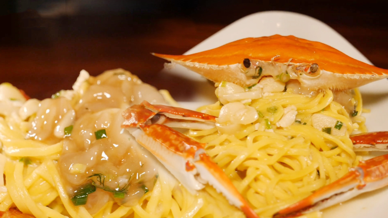 thumb.png?ts=1579004229