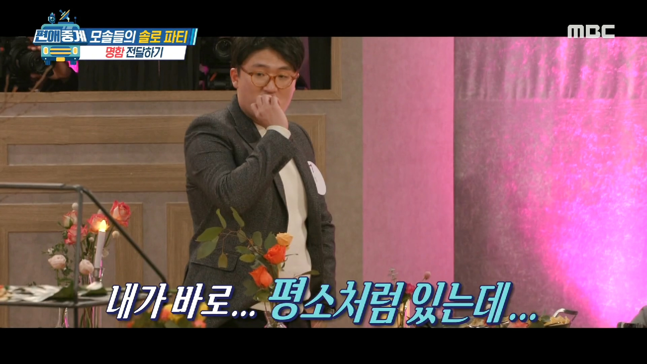 thumb.png?ts=1579008189