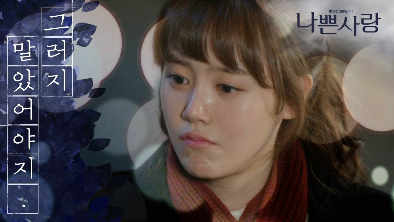 thumb.png?ts=1578268384