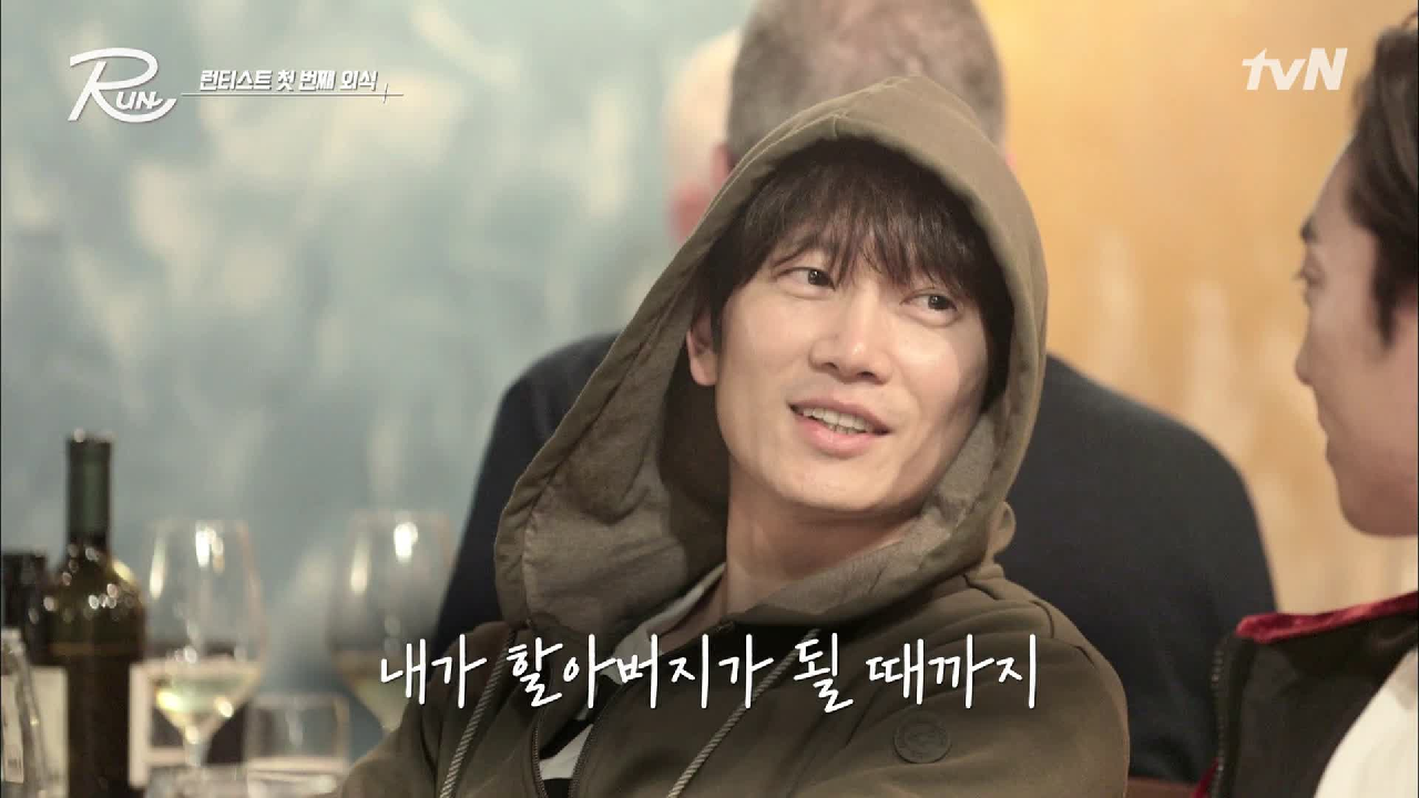 thumb.png?ts=1578620262