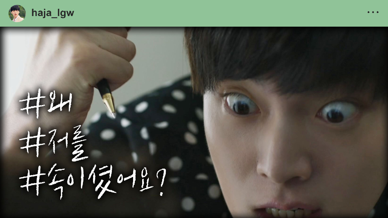 thumb.png?ts=1578578984