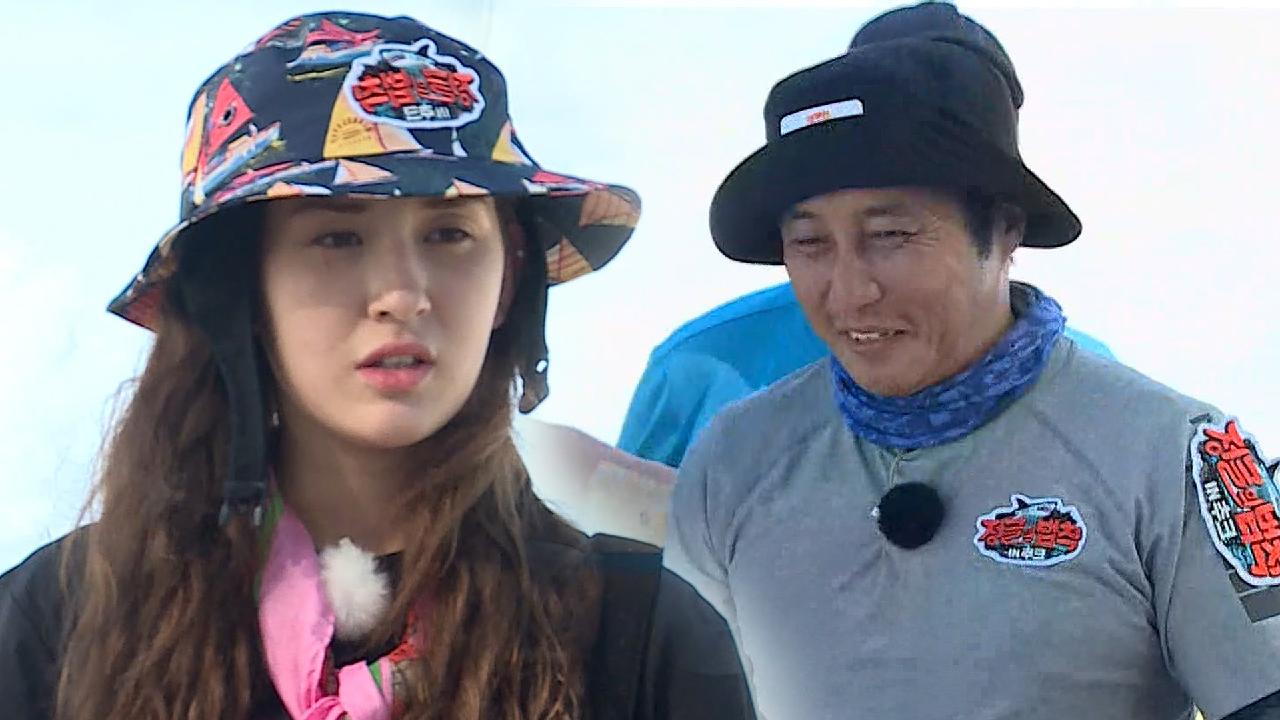 thumb.png?ts=1578753699