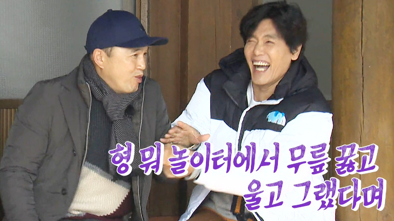 thumb.png?ts=1578410340