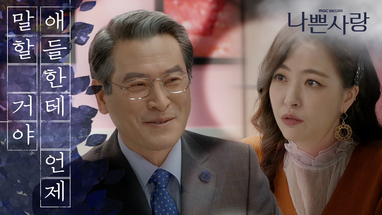 thumb.png?ts=1579672437