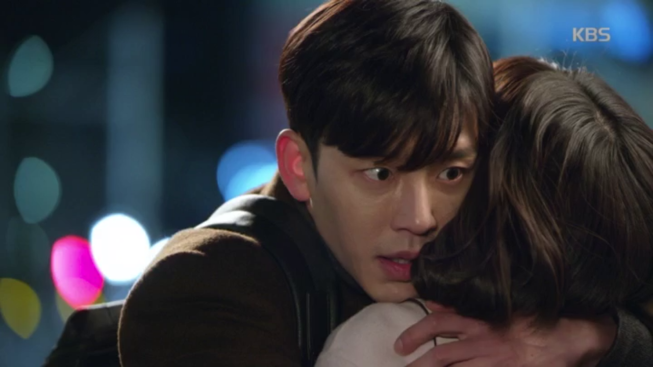 thumb.png?ts=1578484448