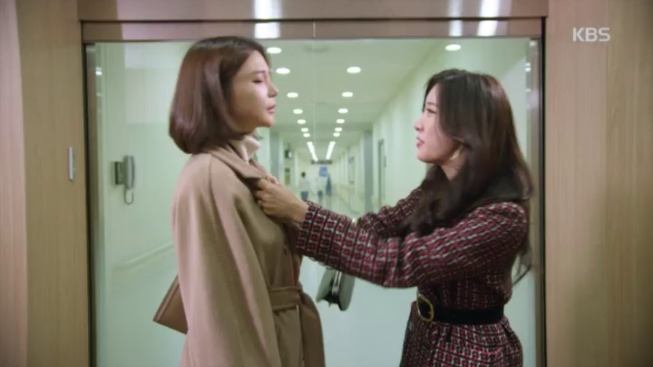 thumb.png?ts=1581506909