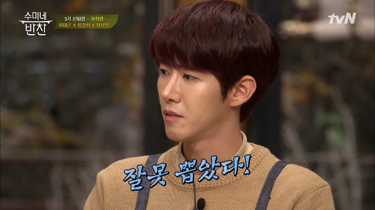 thumb.png?ts=1578495223