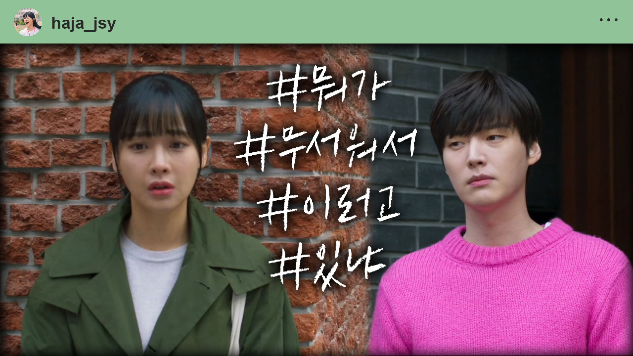 thumb.png?ts=1578578984