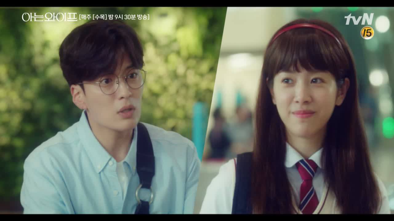 [바뀐 운명 #1] 여자친구 붙잡고 프로포즈 한 &#39;싱글&#39; ...