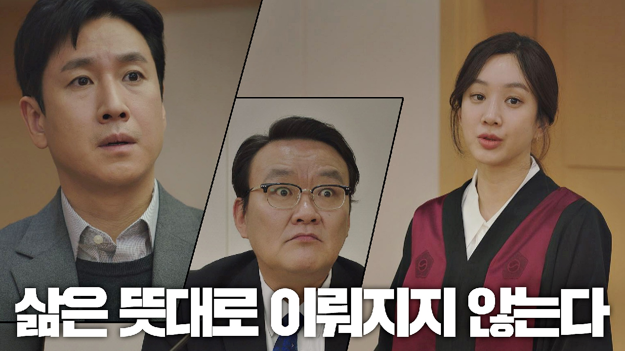 thumb.png?ts=1580823739