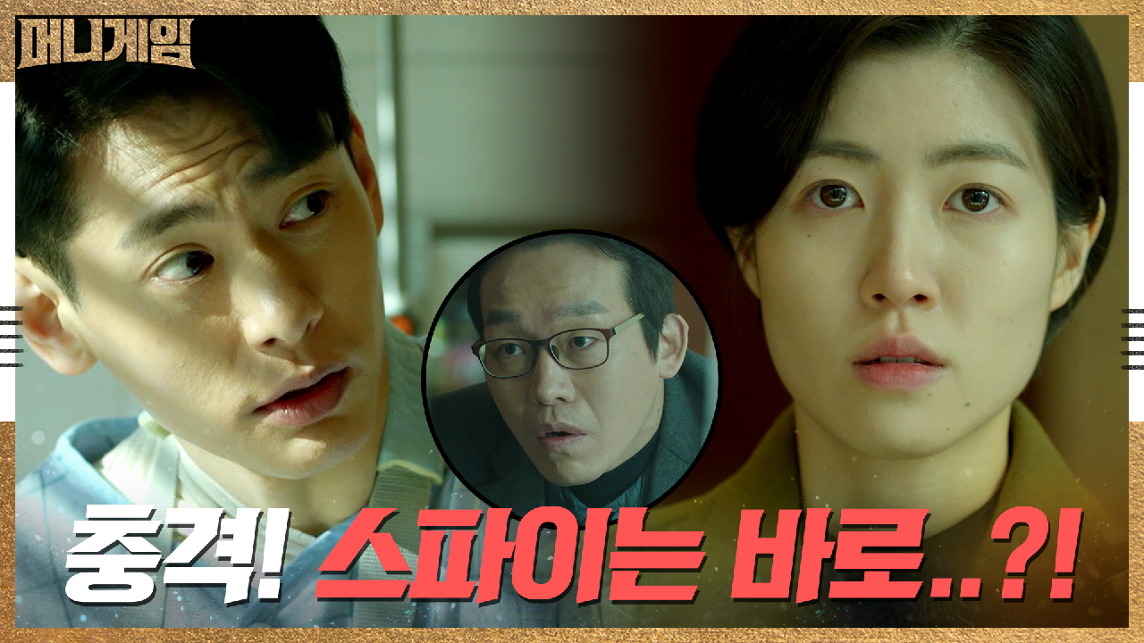 thumb.png?ts=1582207053