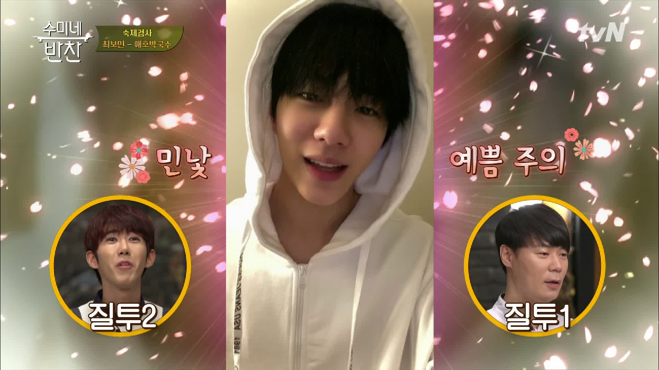 thumb.png?ts=1579106003