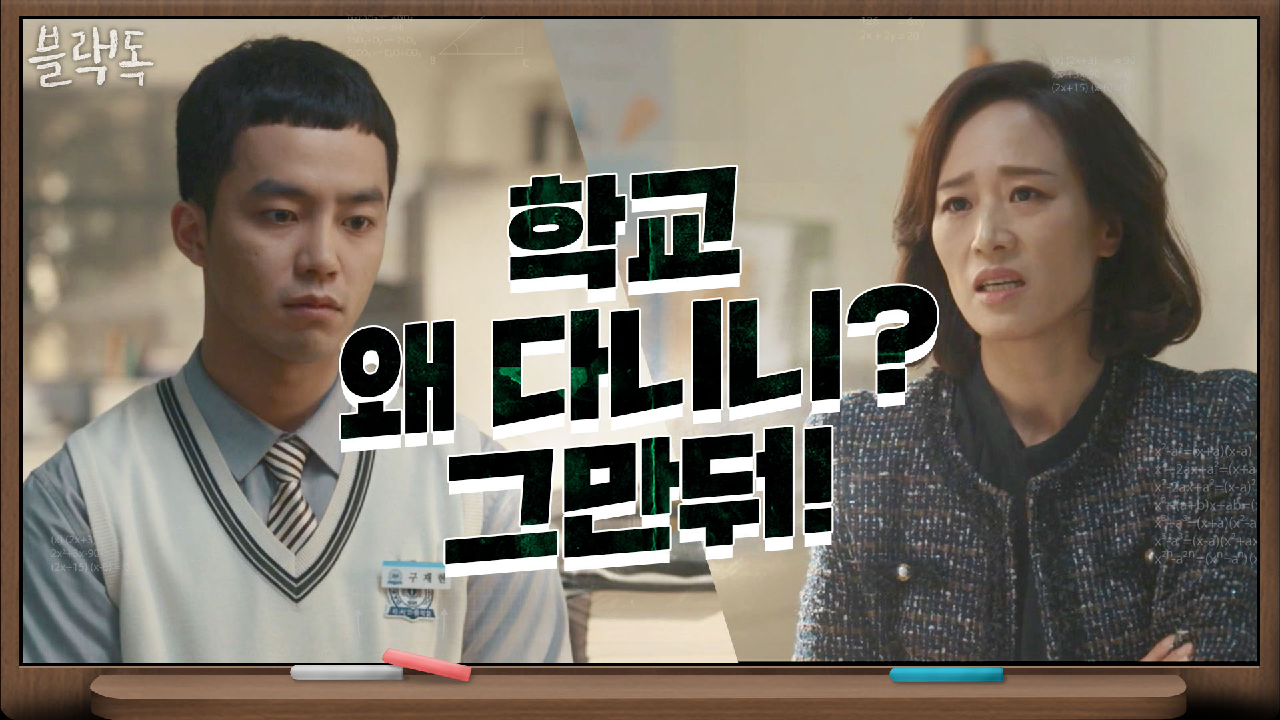 thumb.png?ts=1579011492