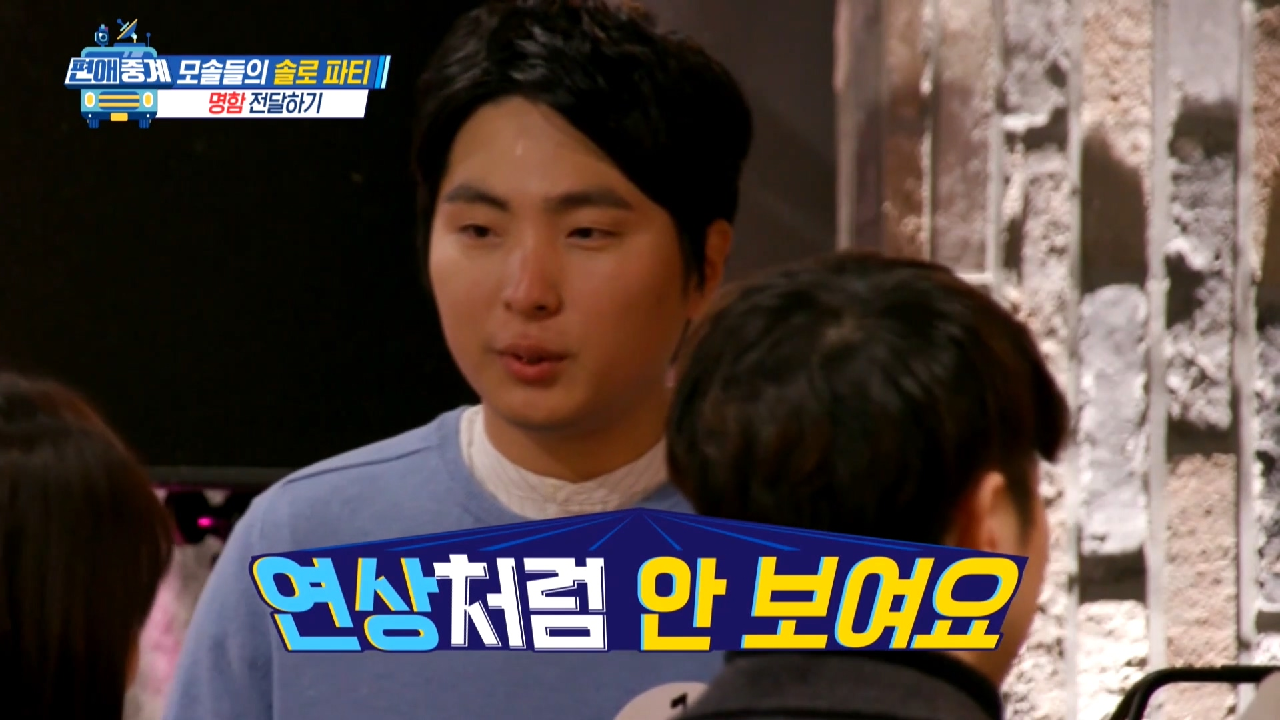 thumb.png?ts=1579008248