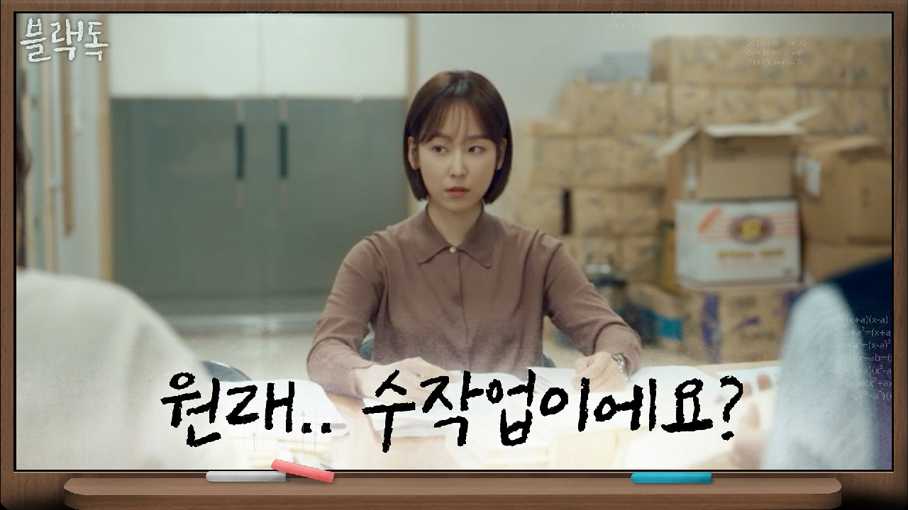 thumb.png?ts=1578319082