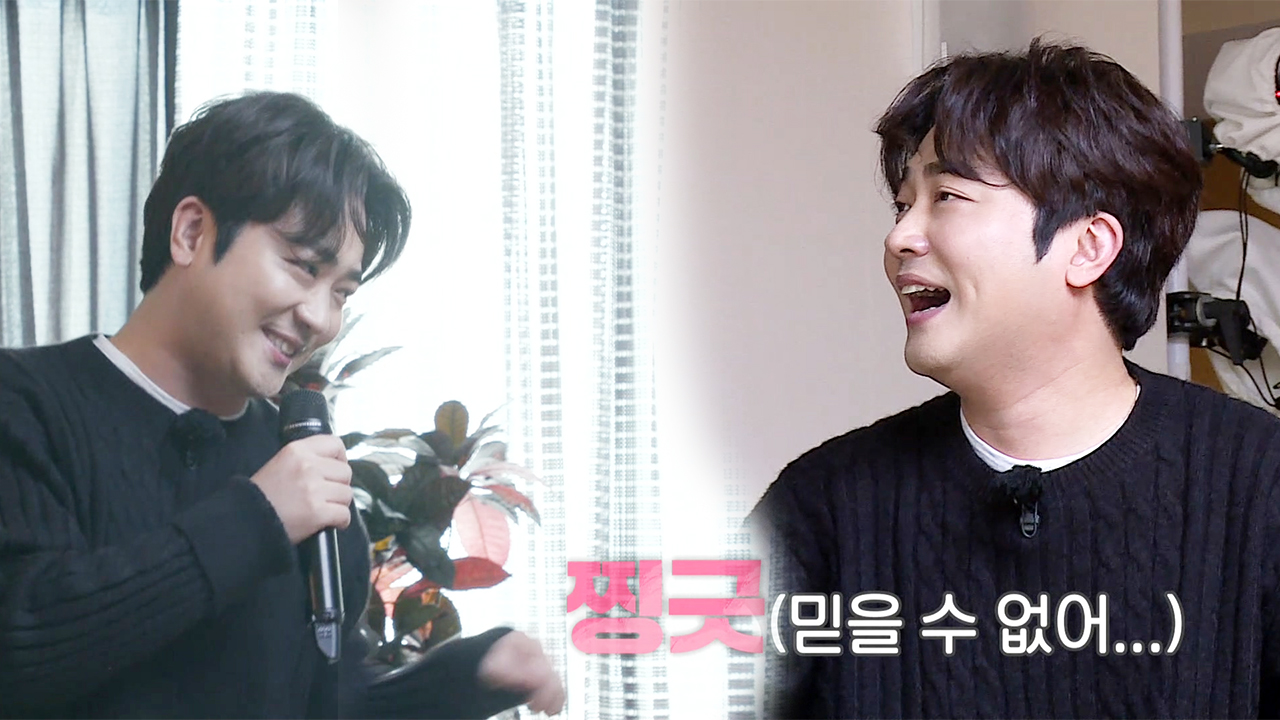 thumb.png?ts=1582458948