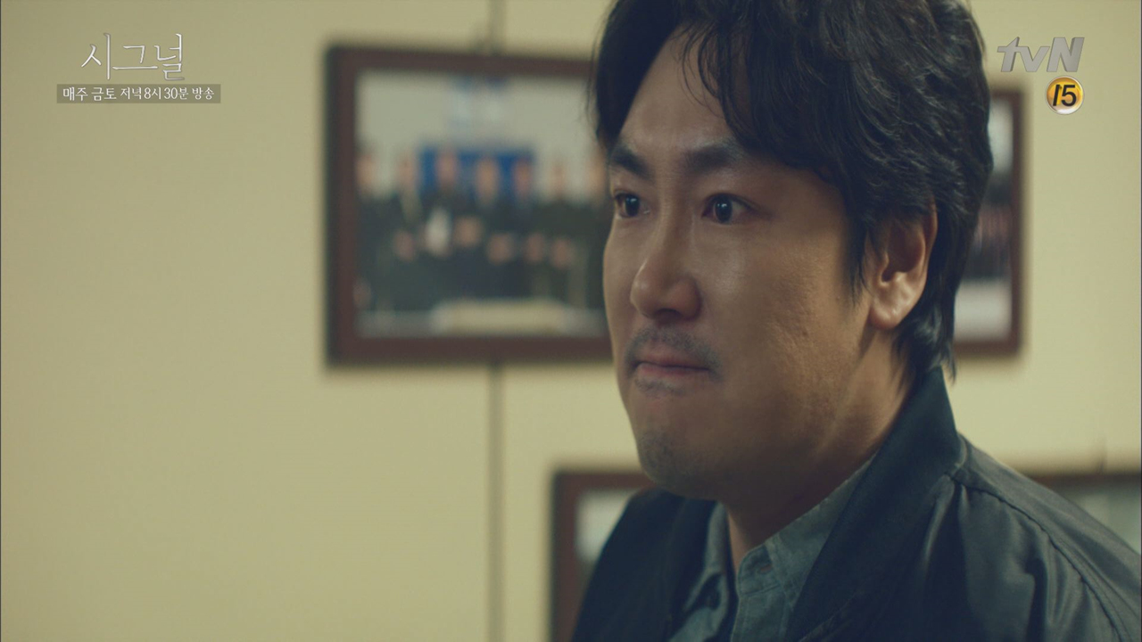 [극장의 감동을 그대로 2탄] 어른이 되자!