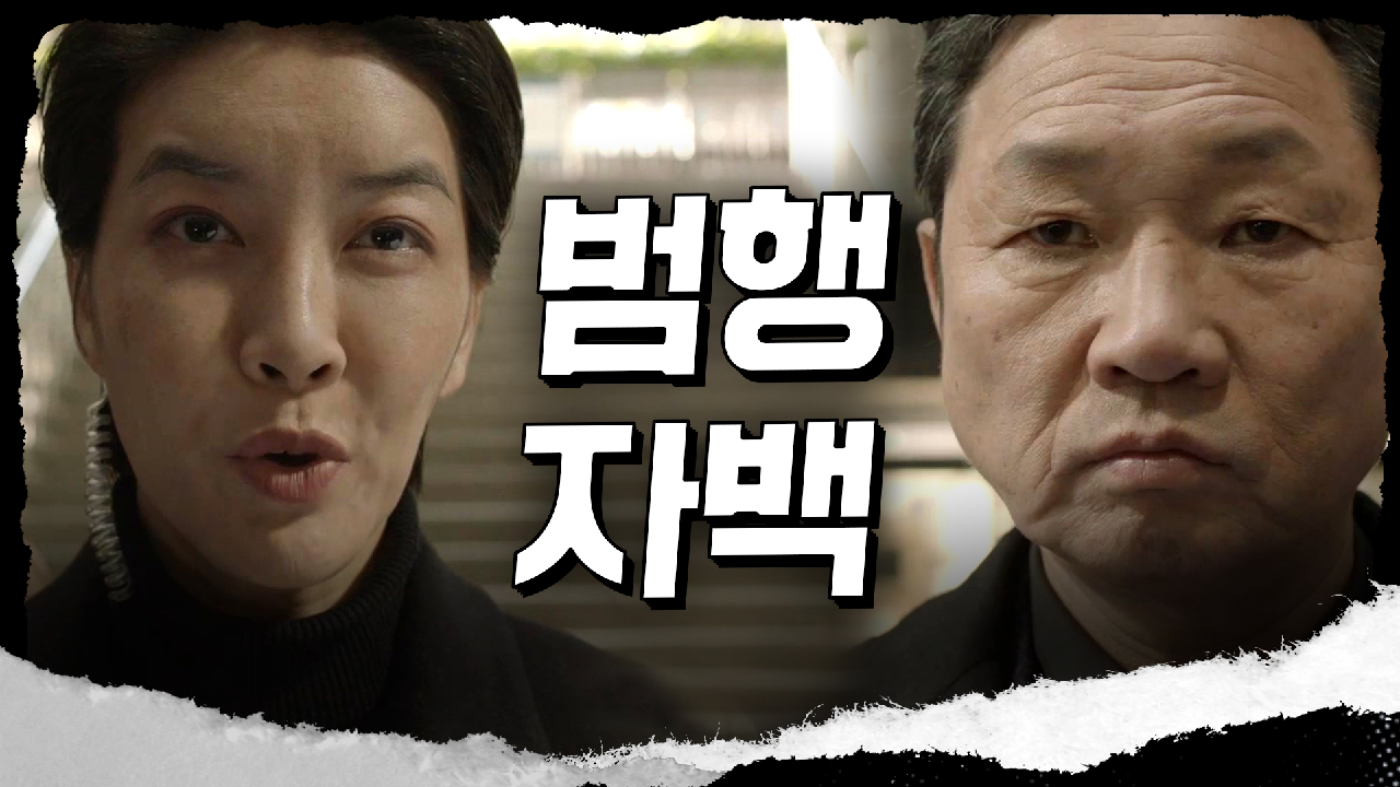 thumb.png?ts=1582470995