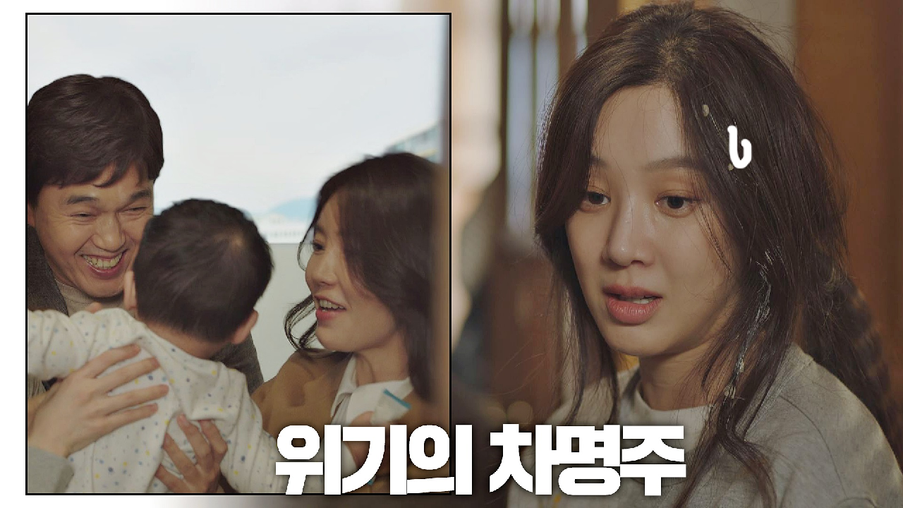 thumb.png?ts=1579008500