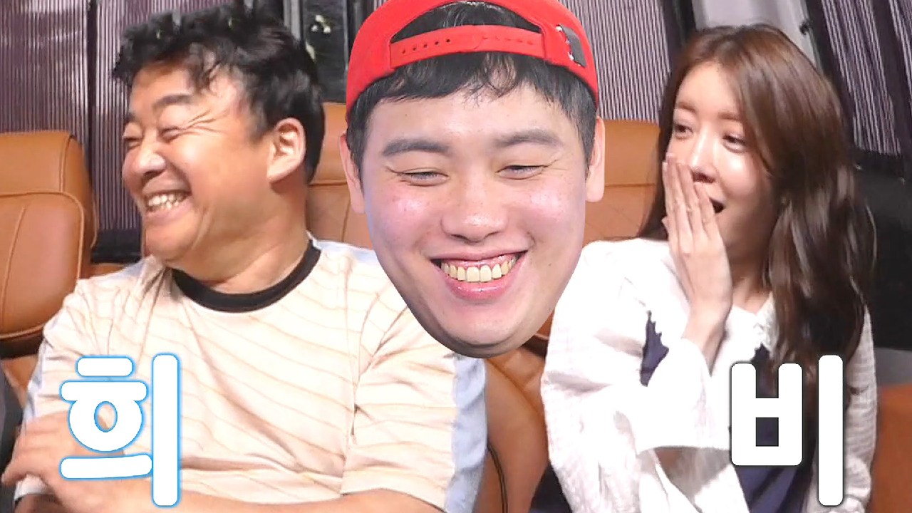 백종원, 인정한 1년째 A등급 위생관리 ‘여수 버거집’