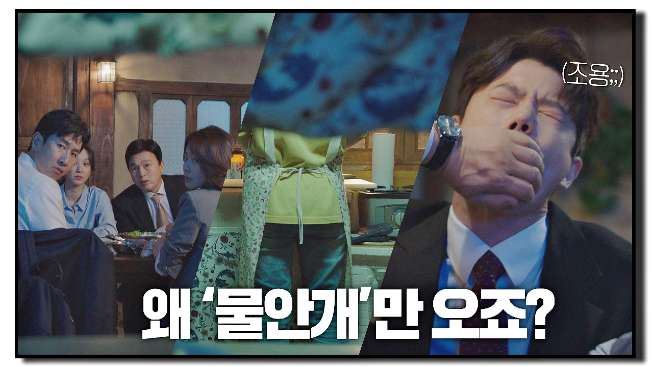 thumb.png?ts=1577193981