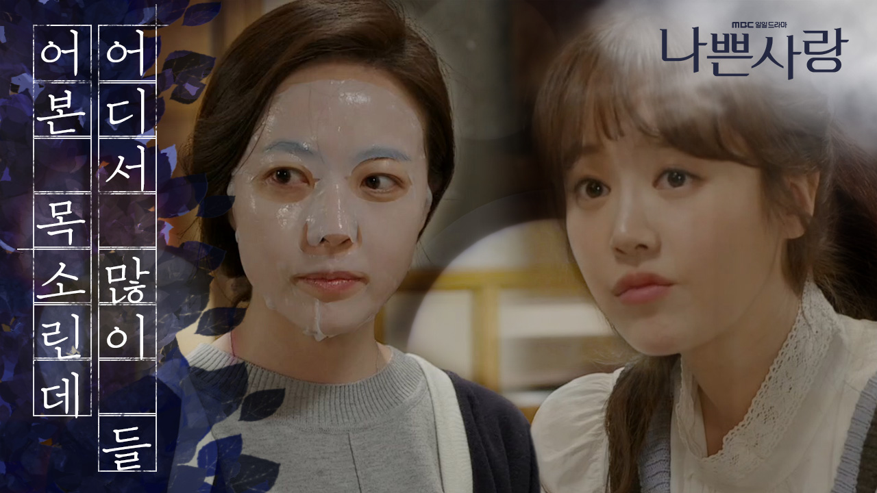 thumb.png?ts=1576823616