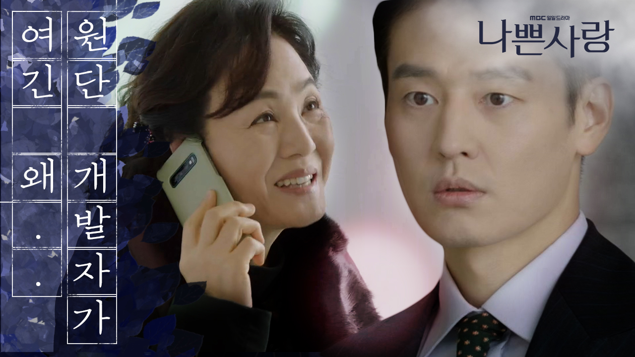 thumb.png?ts=1580104156