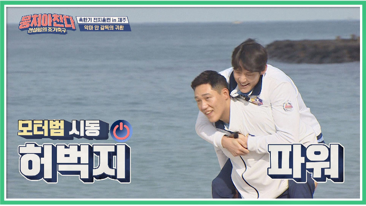 thumb.png?ts=1578834180