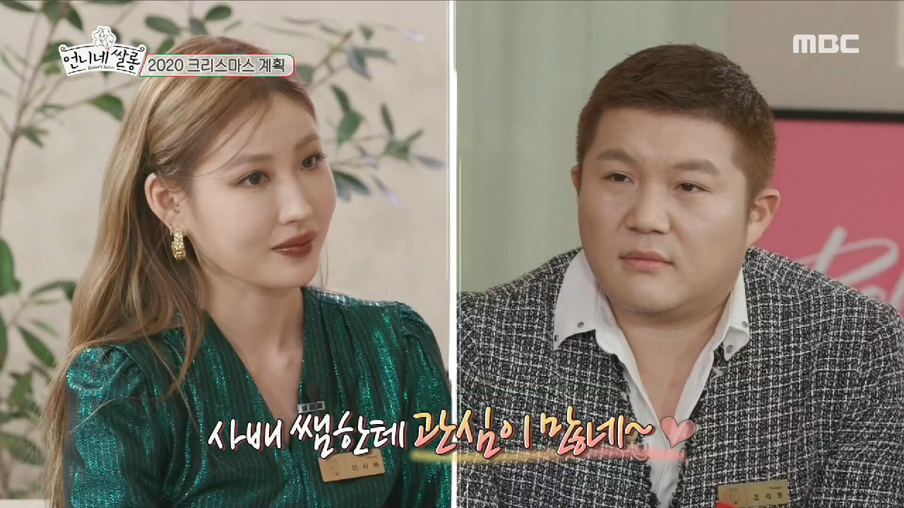 thumb.png?ts=1577441326