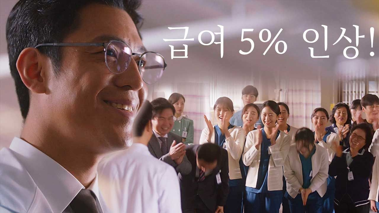 thumb.png?ts=1579617136