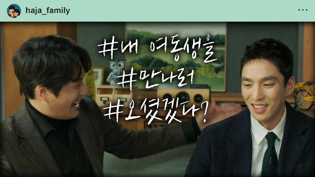 thumb.png?ts=1578512925