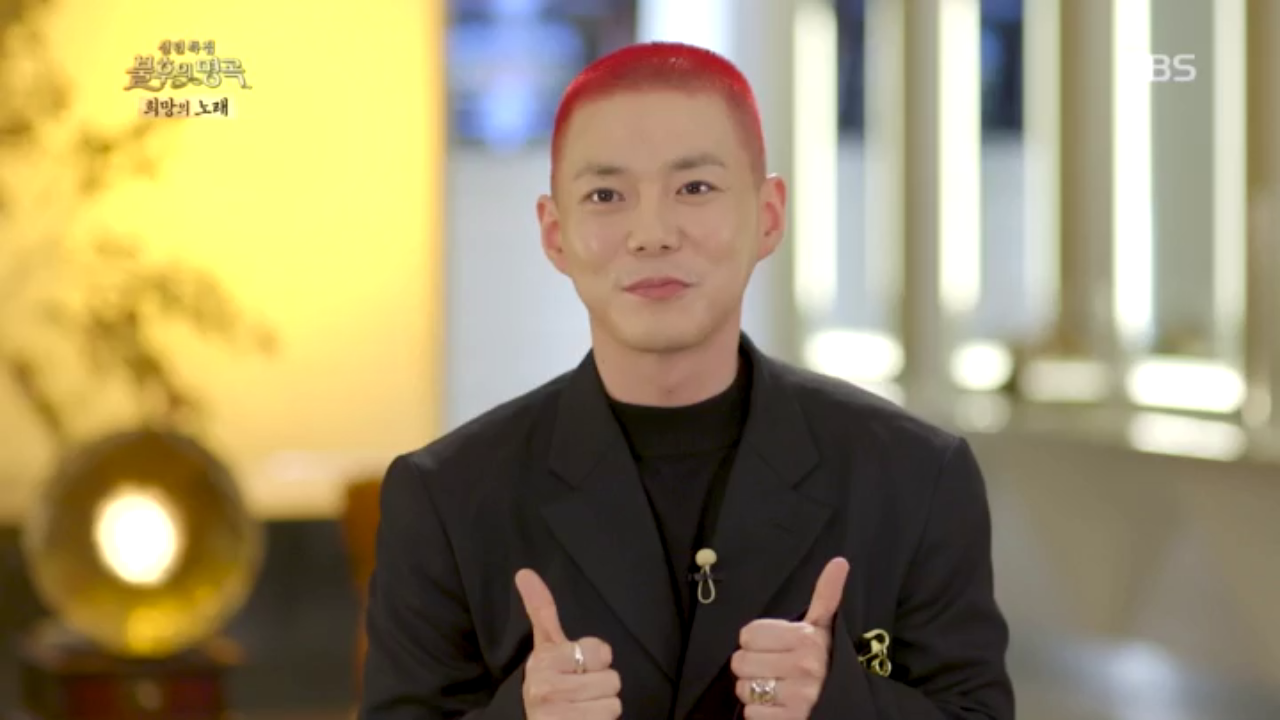 thumb.png?ts=1578132211