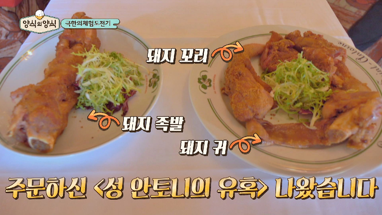 thumb.png?ts=1578238348