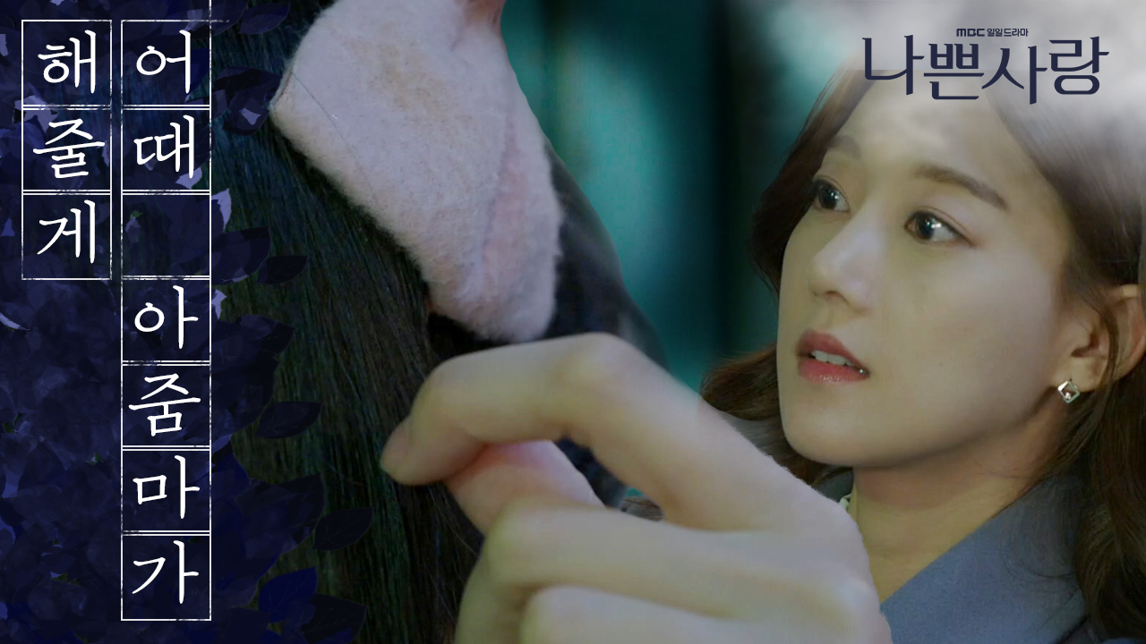 thumb.png?ts=1579757058