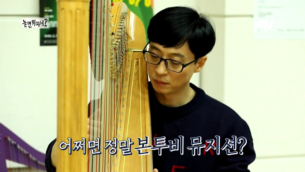 thumb.png?ts=1582340780