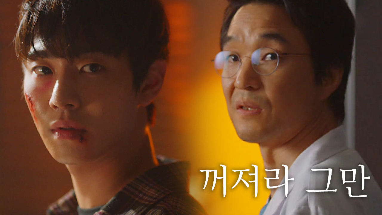 thumb.png?ts=1578447447