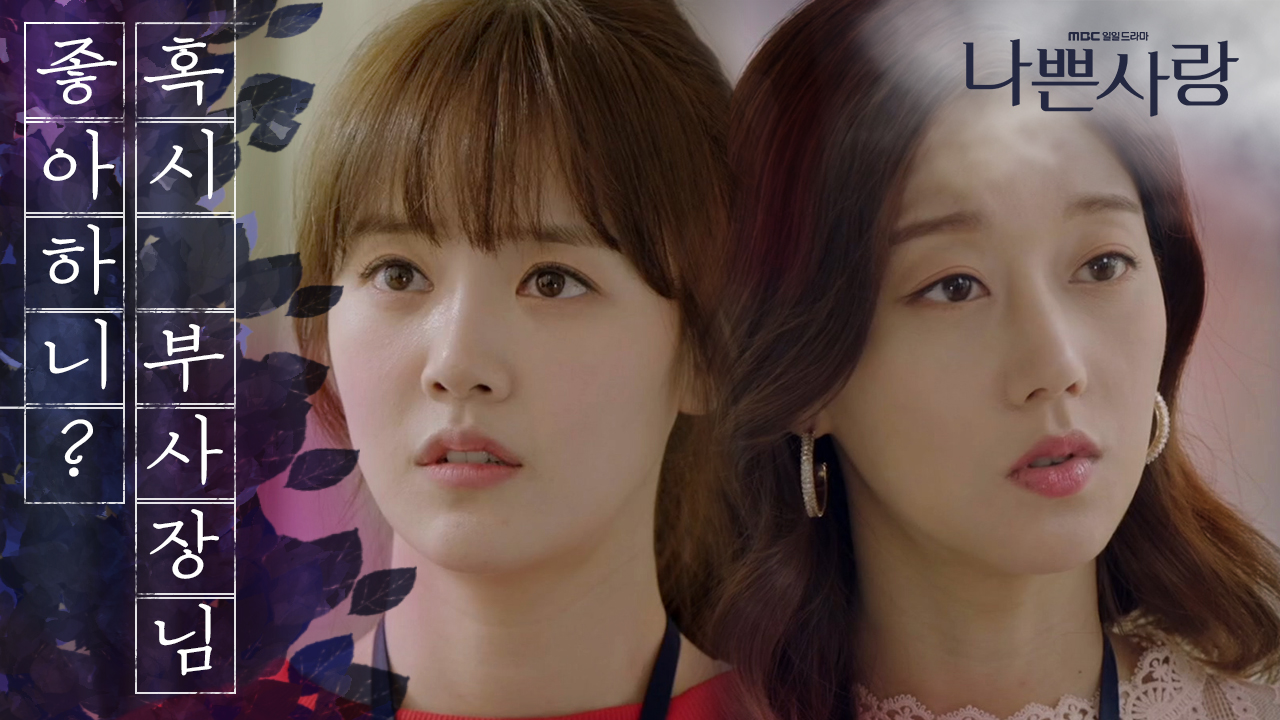 thumb.png?ts=1578985754