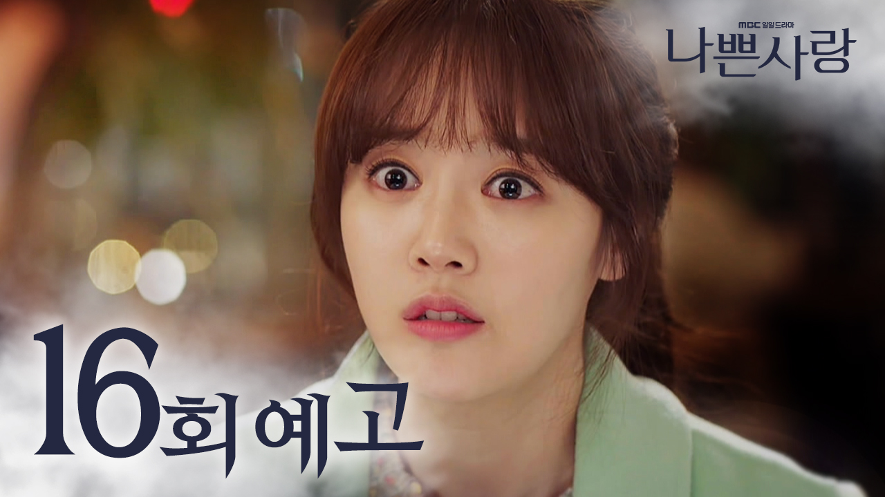 thumb.png?ts=1577322795