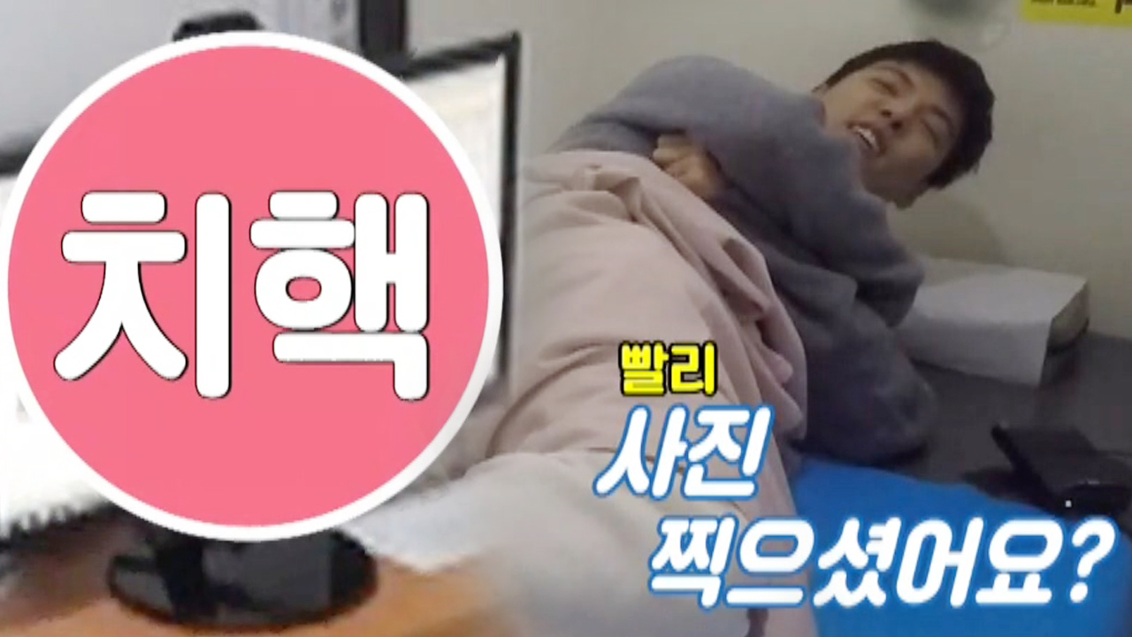 thumb.png?ts=1578928668