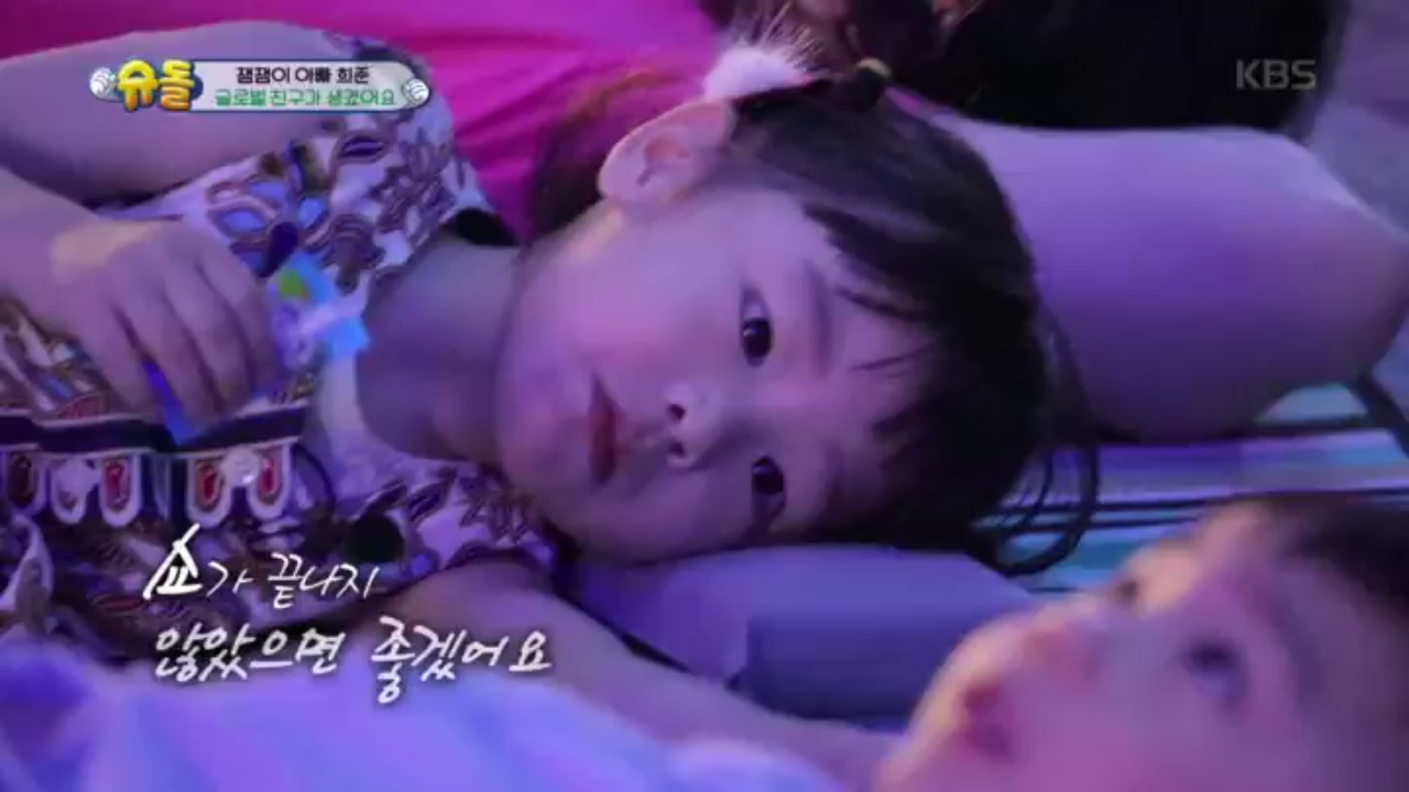 thumb.png?ts=1581858208