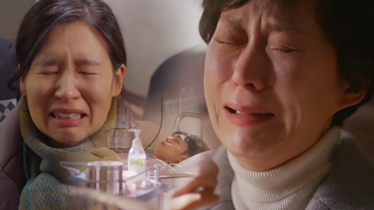 thumb.png?ts=1580696766