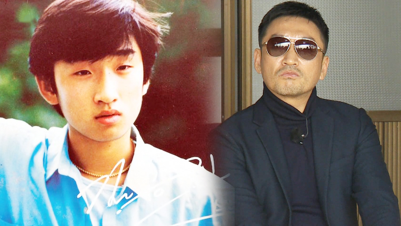 thumb.png?ts=1578412651