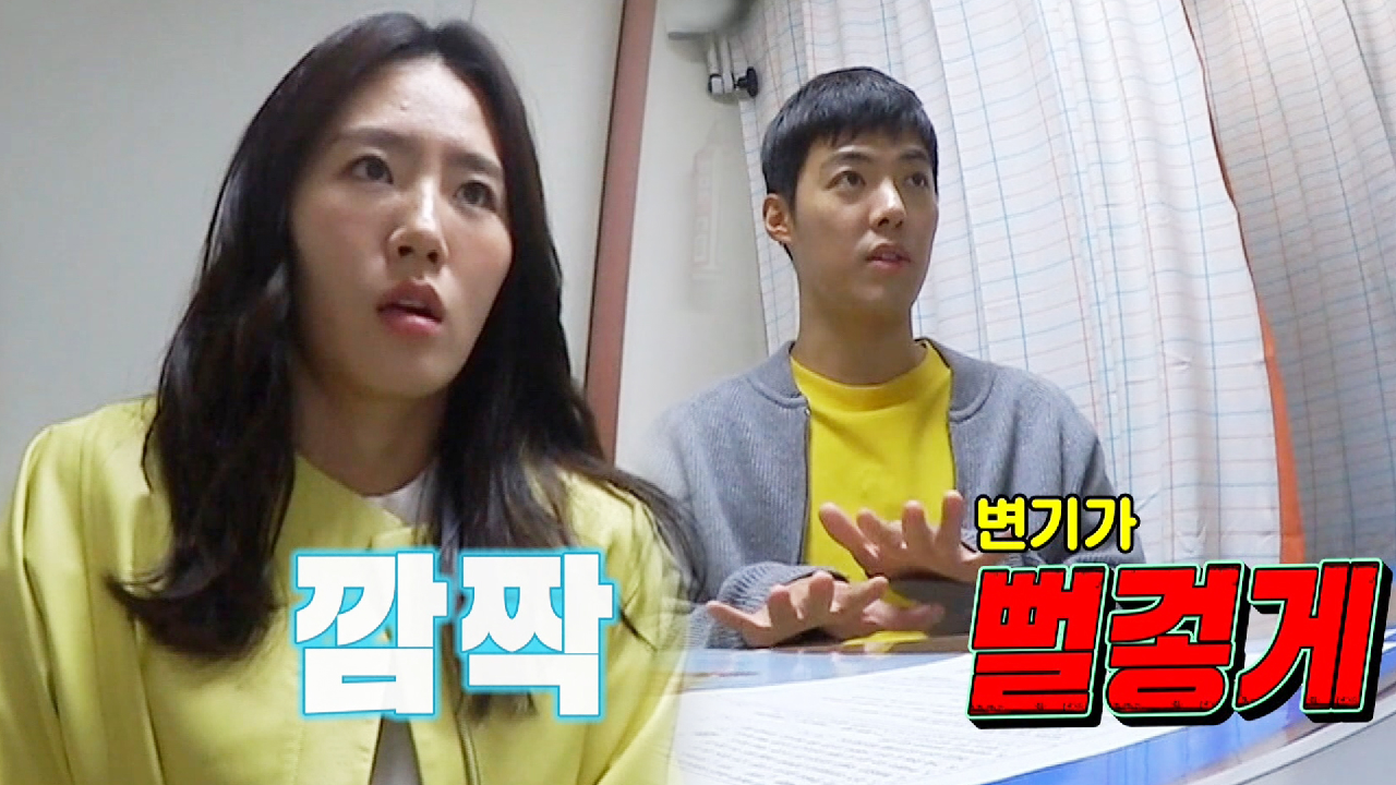 thumb.png?ts=1578928672